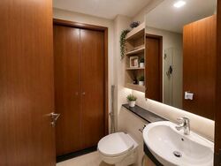 Ness (D14), Apartment #609658751